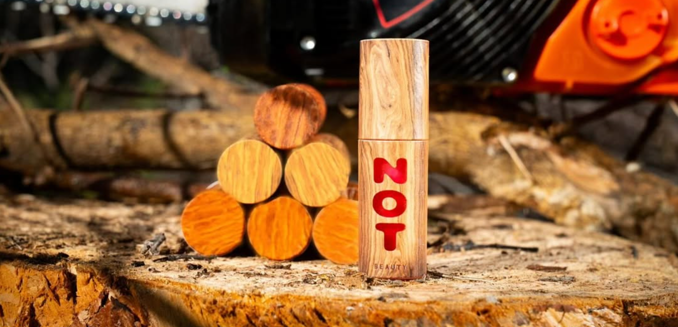 SZA Announces “NOT BEAUTY,” a New Line That Dares to Unmake the Mirror